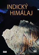 Film: Indický Himálaj (Martin Kratochvíl) (DVD). Studio Budíkov, 2011 Film: Indický Himálaj (Martin Kratochvíl) (DVD). Studio Budíkov, 2011