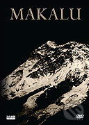 Film: Makalu (Martin Kratochvíl) (DVD). Studio Budíkov, 2001 Film: Makalu (Martin Kratochvíl) (DVD). Studio Budíkov, 2001