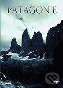 Film: Patagonie (Martin Kratochvíl) (DVD). Studio Budíkov, 2000 Film: Patagonie (Martin Kratochvíl) (DVD). Studio Budíkov, 2000