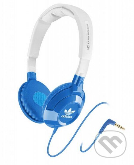 Dynamické slúchadlá HD 220 Adidas (Hemisféry). Hemisféry Dynamické slúchadlá HD 220 Adidas (Hemisféry). Hemisféry