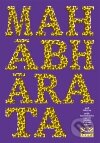 Kniha: Mahábhárata, 2011 Kniha: Mahábhárata, 2011