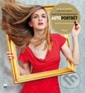 Kniha: Naučte se fotografovat autoportrét (Natalie Dybisz). Zoner Press, 2011 Kniha: Naučte se fotografovat autoportrét (Natalie Dybisz). Zoner Press, 2011