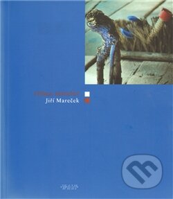 Kniha: Stébla zkoušet (Jiří Mareček). Kniha Zlín, 2011 Kniha: Stébla zkoušet (Jiří Mareček). Kniha Zlín, 2011