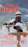 Kniha: Legie prokletých (Sven Hassel). Baronet, 2002 Kniha: Legie prokletých (Sven Hassel). Baronet, 2002