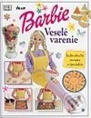 Kniha: Barbie: Veselé varenie (Fiona Munro). Ikar, 2002 Kniha: Barbie: Veselé varenie (Fiona Munro). Ikar, 2002