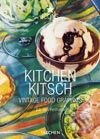 Kniha: Kitchen Kitsch (Jim Heimann). Taschen, 2002 Kniha: Kitchen Kitsch (Jim Heimann). Taschen, 2002
