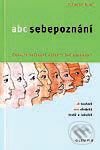 Kniha: ABC sebepoznání (Clément Blint). Olympia, 2002 Kniha: ABC sebepoznání (Clément Blint). Olympia, 2002