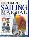 Kniha: Jachting pre každého (Steve Sleight). Ikar, 2002 Kniha: Jachting pre každého (Steve Sleight). Ikar, 2002