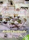 Ekológia peňazí - Richard Douthwaite, Diverzita, 1999