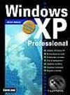 Kniha: Windows XP Professional (Mark Minasi). Grada, 2002 Kniha: Windows XP Professional (Mark Minasi). Grada, 2002