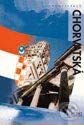 Kniha: Chorvatská konverzace (Autorský kolektiv). Rebo, 1999 Kniha: Chorvatská konverzace (Autorský kolektiv). Rebo, 1999
