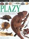 Kniha: Plazy (Colin McCarthy). Fortuna Print, 2002 Kniha: Plazy (Colin McCarthy). Fortuna Print, 2002