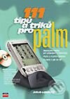 Kniha: 111 tipů a triků pro Palm (Jakub Lohniský). Computer Press, 2002 Kniha: 111 tipů a triků pro Palm (Jakub Lohniský). Computer Press, 2002