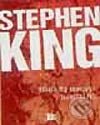 Kniha: Čtyři po půlnoci II - Policajt z knihovny, Sluneční pes (Stephen King). BETA - Dobrovský, 2002 Kniha: Čtyři po půlnoci II - Policajt z knihovny, Sluneční pes (Stephen King). BETA - Dobrovský, 2002