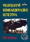 Kniha: Velitelství bombardovacího letectva (Max Hastings). Naše vojsko CZ, 2002 Kniha: Velitelství bombardovacího letectva (Max Hastings). Naše vojsko CZ, 2002