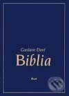 Kniha: Biblia (Autorský kolektív). Ikar, 2002 Kniha: Biblia (Autorský kolektív). Ikar, 2002