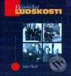 Kniha: Výpredaj ľudskosti (Ján Okáľ). Vydavateľstvo Matice slovenskej, 2002 Kniha: Výpredaj ľudskosti (Ján Okáľ). Vydavateľstvo Matice slovenskej, 2002