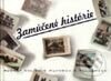 Kniha: Zamúčené histórie (Rudolf Kulich). Rak, 2002 Kniha: Zamúčené histórie (Rudolf Kulich). Rak, 2002