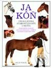 Kniha: Ja kôň (Colin Vogel). Cesty, 2000 Kniha: Ja kôň (Colin Vogel). Cesty, 2000