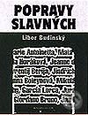 Kniha: Popravy slavných (Libor Budinský). Knižní klub, 2002 Kniha: Popravy slavných (Libor Budinský). Knižní klub, 2002