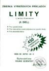 Limity II. diel - Kolektív autorov, Young Scientist