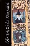 Kniha: Tolkien: Zákulisí Pána prstenů (Lin Carter). Argo, 2002 Kniha: Tolkien: Zákulisí Pána prstenů (Lin Carter). Argo, 2002
