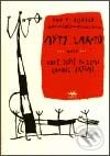 Kniha: Mýty Lakotů aneb Když ještě po zemi chodil Iktómi (Jan F. Ullrich). Argo, 2002 Kniha: Mýty Lakotů aneb Když ještě po zemi chodil Iktómi (Jan F. Ullrich). Argo, 2002