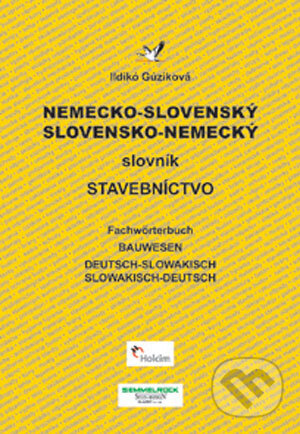 Kniha: Nemecko - slovenský, slovensko - nemecký slovník (Autorský kolektív). Jaga group, 2002 Kniha: Nemecko - slovenský, slovensko - nemecký slovník (Autorský kolektív). Jaga group, 2002