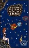 Kniha: Stopařův průvodce Galaxií 5 - Převážně neškodná (Douglas Adams), 2002 Kniha: Stopařův průvodce Galaxií 5 - Převážně neškodná (Douglas Adams), 2002