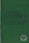 Kniha: Peter Camenzind (Hermann Hesse). Slovenský spisovateľ, 2003 Kniha: Peter Camenzind (Hermann Hesse). Slovenský spisovateľ, 2003