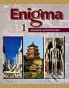 Kniha: Enigma 1- Záhady dávnoveku (Autorský kolektív). Ikar, 2003 Kniha: Enigma 1- Záhady dávnoveku (Autorský kolektív). Ikar, 2003