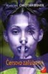 Kniha: Čerstvo zaľúbená (Christian Bienek). Slovenské pedagogické nakladateľstvo - Mladé letá, 2002 Kniha: Čerstvo zaľúbená (Christian Bienek). Slovenské pedagogické nakladateľstvo - Mladé letá, 2002