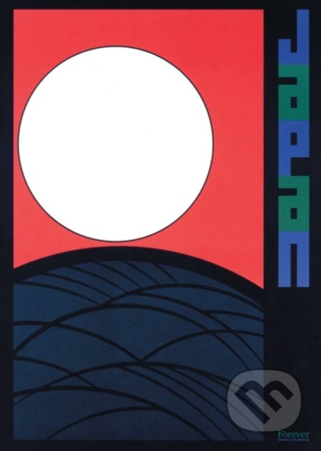 Kniha: Contemporary Japanese Posters (Skira). Skira, 2021 Kniha: Contemporary Japanese Posters (Skira). Skira, 2021
