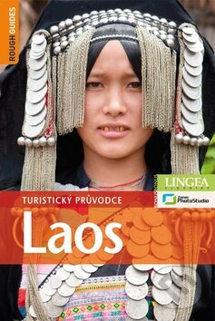 Kniha: Laos (Jota). Jota, 2012 Kniha: Laos (Jota). Jota, 2012
