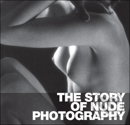 Kniha: The Story of Nude Photography (Frechmann). Frechmann Kniha: The Story of Nude Photography (Frechmann). Frechmann