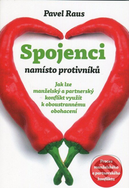 Kniha: Spojenci namísto protivníků (Pavel Raus). Návrat domů, 2012 Kniha: Spojenci namísto protivníků (Pavel Raus). Návrat domů, 2012