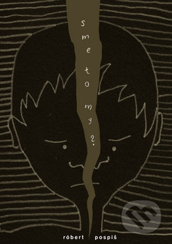 Kniha: Sme to my? (Róbert Pospiš). Limerick, 2013 Kniha: Sme to my? (Róbert Pospiš). Limerick, 2013