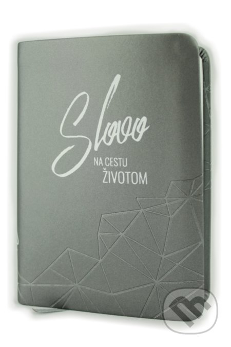 Kniha: Biblia - ekumenický preklad (Slovenská biblická spoločnosť). Slovenská biblická spoločnosť, 2020 Kniha: Biblia - ekumenický preklad (Slovenská biblická spoločnosť). Slovenská biblická spoločnosť, 2020