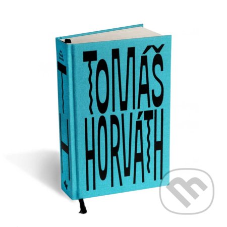 Kniha: 14x Tomáš Horváth (Tomáš Horváth). Koloman Kertész Bagala, 2021 Kniha: 14x Tomáš Horváth (Tomáš Horváth). Koloman Kertész Bagala, 2021