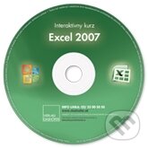 Interaktívny kurz Excel 2007 (Verlag Dashöfer). Verlag Dashöfer, 2012 Interaktívny kurz Excel 2007 (Verlag Dashöfer). Verlag Dashöfer, 2012