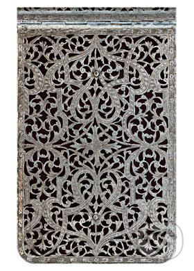 Paperblanks - reportérsky zápisník Shadow (Paperblanks). Paperblanks Paperblanks - reportérsky zápisník Shadow (Paperblanks). Paperblanks
