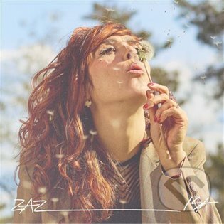 Hudební CD: Zaz: Isa/ Limited Edition (Warner Music). Warner Music, 2021 Hudební CD: Zaz: Isa/ Limited Edition (Warner Music). Warner Music, 2021