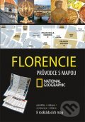 Kniha: Florencie (CPRESS). CPRESS, 2012 Kniha: Florencie (CPRESS). CPRESS, 2012
