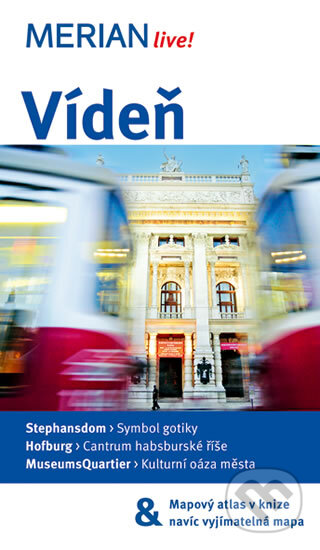 Vídeň (Christian Eder). Vašut, 2012 Vídeň (Christian Eder). Vašut, 2012