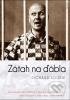 Kniha: Zátah ďábla (Richard Lourie). Naše vojsko CZ, 2022 Kniha: Zátah ďábla (Richard Lourie). Naše vojsko CZ, 2022