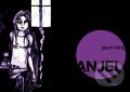 Kniha: Anjel (Jakub König). Plus Kniha: Anjel (Jakub König). Plus