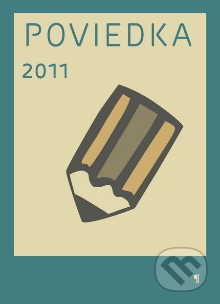 Kniha: Poviedka 2011 (Koloman Kertész Bagala). Koloman Kertész Bagala, 2012 Kniha: Poviedka 2011 (Koloman Kertész Bagala). Koloman Kertész Bagala, 2012