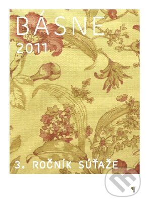 Kniha: Básne 2011 (Koloman Kertész Bagala). Koloman Kertész Bagala, 2012 Kniha: Básne 2011 (Koloman Kertész Bagala). Koloman Kertész Bagala, 2012