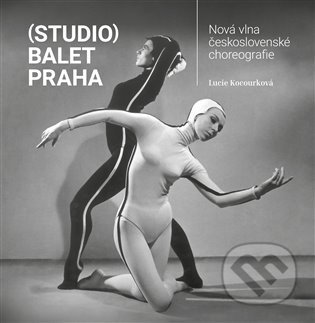 (Studio) Balet Praha - Lucie Kocourková, Balet Praha, 2021