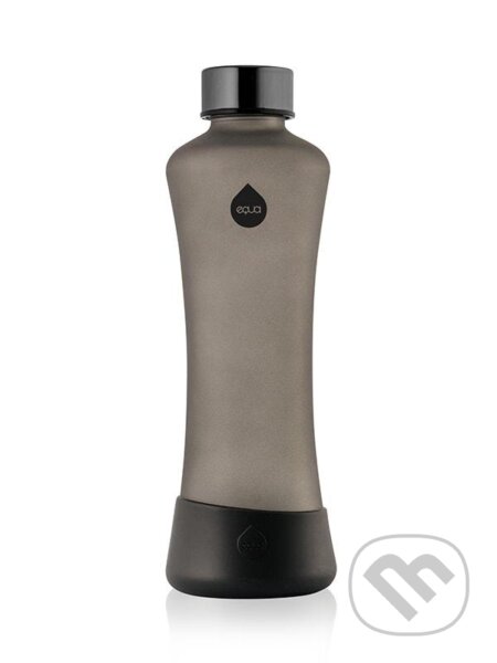 Fľaša EQUA pepper, 550 ml (K3 plus). K3 plus, 2021 Fľaša EQUA pepper, 550 ml (K3 plus). K3 plus, 2021